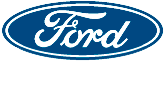 Ford Music